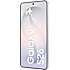 Samsung Galaxy S26 512GB - White