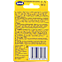 Ligtorneplaster