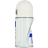 Dry Fresh antiperspirant roll-on deodorant