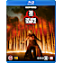 Blu-ray 28 Years Later: The Bone Temple