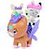 Gabby's Dukkehus Dreamworks Fairylandia