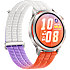Huawei Watch GT Runner 2 sportsur - Dawn Orange