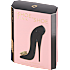 Shoe Shoe Pink Eau de Parfum