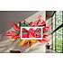 Samsung 85" The Frame Pro TQ85LS03F