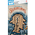 Unlock! Escape Room spil - I hovedet på Sherlock Holmes
