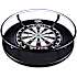 Target Corona Vision dart lyssystem