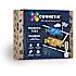 Connetix Car Pack magnetbiler 2 stk. - rainbow
