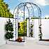 HORTUS rosenbue sort