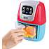 Spire Airfryer legesæt