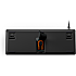 SteelSeries Apex Pro TLK gaming keyboard