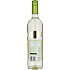Sauvignon Blanc