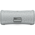 Sony Bluetooth højttaler SRS-XG300H - Silver