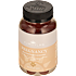 Multivitamin gravid