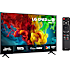 LG 55" QNED MiniLED TV 55QNED82B