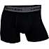 Marathon herre 3-pak tights str. 4XL - sort