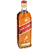 Blended Scotch Whisky