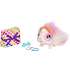 Little Live Pets Mama Surprise Rainbow