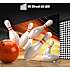 Hisense 65" LED TV 65A6N