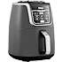 Ninja AF160EU airfryer - grå