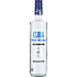 Vodka