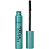 Mascara sort vandfast