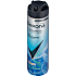 Menthol & Blue Lavender antiperspirant deospray
