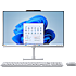 Lenovo IdeaCentre A100 23,8" AIO computerCore™ i3 N305 - F0J60055MT