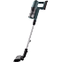 Electrolux Clean 600 EP61CB21OG ledningsfri støvsuger