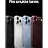 iPhone 18 Pro Max 2TB - Burgundy