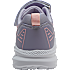 VRS børne sneakers str. 30 - lilla