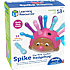 Aktivitetssæt - Pindsvinet Spike