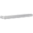 Samsung HW-S67D 5.0 soundbar