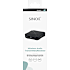 Sinox One SXA700 bluetooth sender/modtager