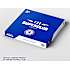 Superclub udvidelsespakke - Manager Kit Chelsea