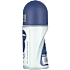 Derma Control Defend antiperspirant roll-on deodorant m. hyaluronsyre og B5-vitamin