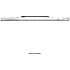 Targus iPad cover 10,9" - sort