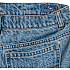 VRS teen shorts str. 134/140 - blå