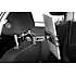 Fixed Tab Passenger 2 tablet holder til nakkestøtte 7-13" - sort