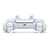 Sony Playstation 5 DualSense trådløs controller - Chroma Pearl