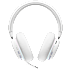 Logitech G735 headset - off white