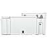 HP DeskJet 4220e All-in-One-printer