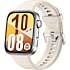 Huawei Watch Fit 4 - Hvid