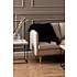 Milly 2-personers sofa m. chaiselong - beige