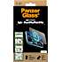 PanzerGlass gamer skærmbeskyttelse iPhone 16 Plus/15 Plus