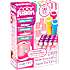 Make it real Color Fusion Refill
