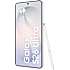 Samsung Galaxy S26 Ultra 1TB - White