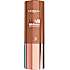 Bronzer 110 Toasted Sunlight