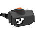 Worx Vision Cloud Cut-to-zero modul