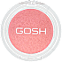 Blush 001 Sparkling Rosé