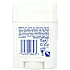 Silky UV solcreme stick solfaktor 50+